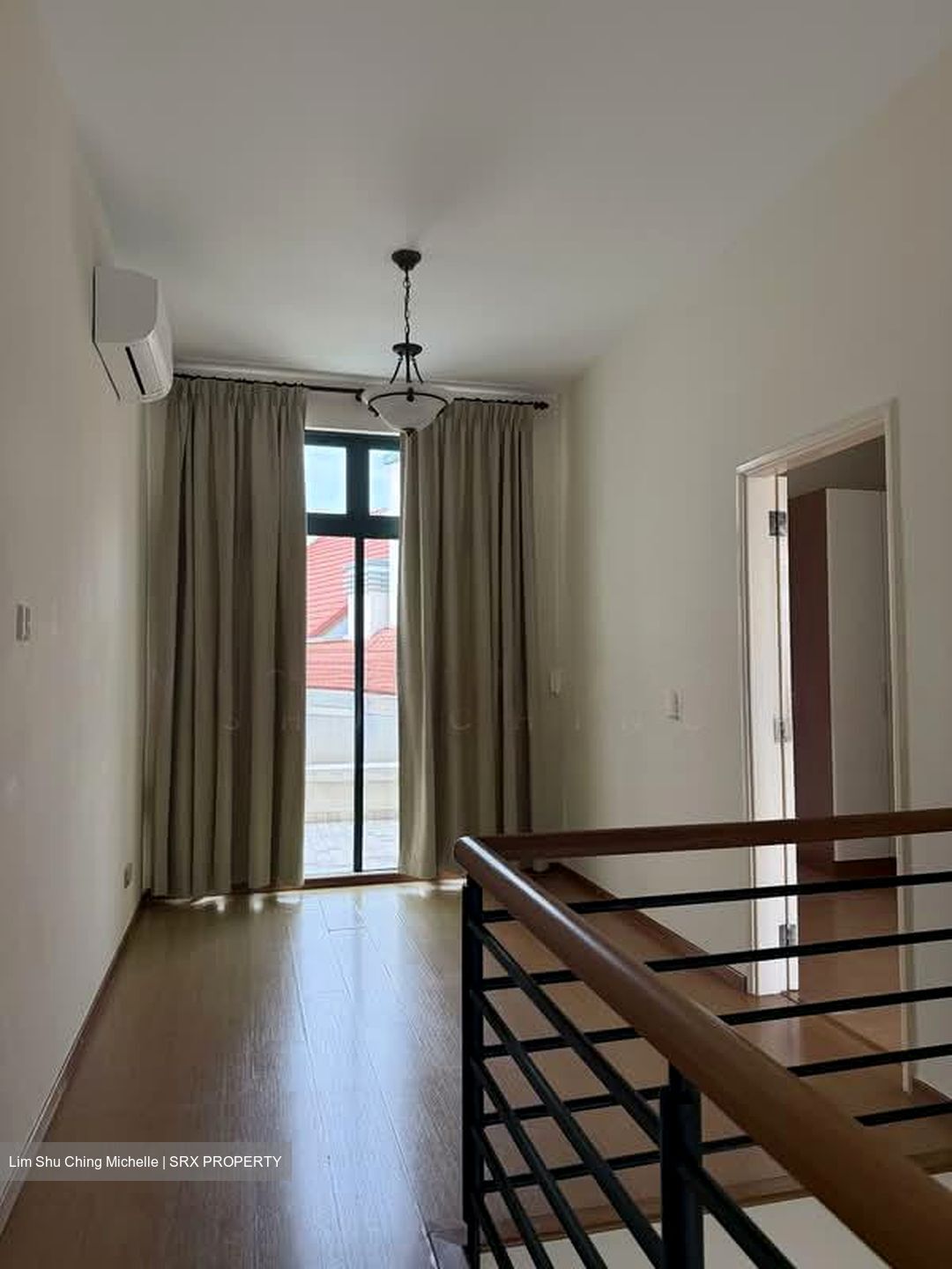 Laguna 88 (D16), Condominium #556542431